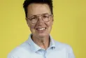 Ottawa: Mayoral candidate Catherine McKenney says they will support small businesses and entrepreneurs