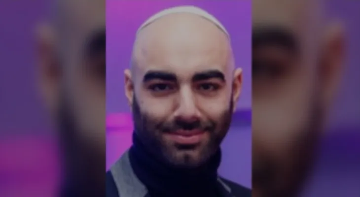 Police reveal new information regarding the Toronto man found dead in a hockey bag last spring