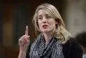 Imposing sanctions on 34 Iranian officials and entities from the federal government