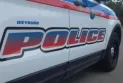 Prince Albert Saskatchewan Police: Finding the burnt body of a girl inside a burned car