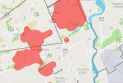 Ottawa has one of the highest third-dose COVID-19 vaccination rates in Ontario