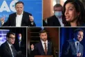 Quebec elections: Party leaders make their final appeals in the last hours of the election campaign