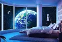 Orbital Assembly Company prepares to build the first hotel in space
