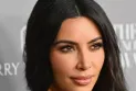 Kim Kardashian was charged with selling cryptocurrency.