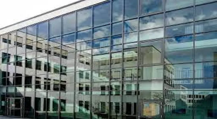 Ottawa hopes that the advanced redesign will encourage employees to return to their offices.