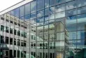 Ottawa hopes that the advanced redesign will encourage employees to return to their offices.