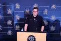 Arrest of a dangerous classified drug dealer in Calgary faces 32 new charges