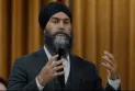 MPs discuss the second reading of dental care and targeted anti-inflammatory treatment