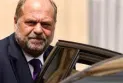 France: The judiciary refers the Minister of Justice to the court
