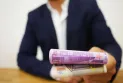 This is how the new minimum wage in Ontario compares to the other provinces