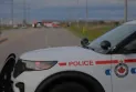 Teenager dies in Ontario after being involved in an accident