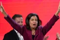 The Liberal Party in Quebec will retain the status of official opposition