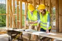 Housing is one of the main issues in the course of the municipal campaign