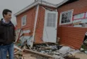 Prime Minister Trudeau announced a $300 million fund to help cover uninsured damages following Hurricane Fiona.