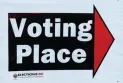 British Columbia: 6 new regions proposed by the Electoral Commission