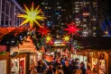 Vancouver: "PNE" launches a new Winter Fair in December