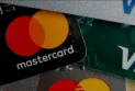 Canadian companies can impose fees on credit cards starting October 6