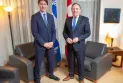 Analysts say: Le Gault's big win in Quebec will only escalate tensions with Trudeau