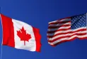 Canada vs. the United States - Which Will Suffer the Biggest Shock in the Looming Recession?