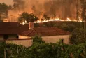 There is no way to enforce fire laws on the indigenous people, and the new law will be costly.