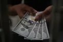 Investors: Relentless rise of the dollar increases bets on market intervention