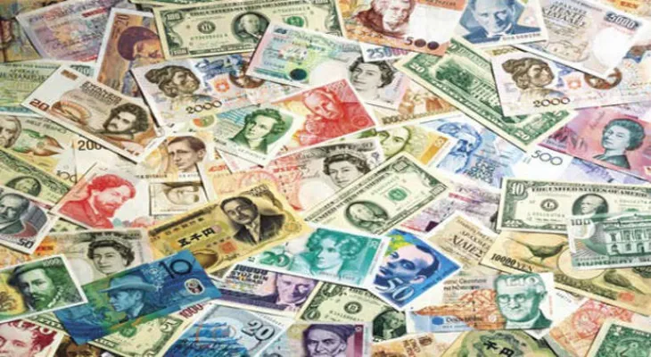 The International Monetary Fund says that raising interest rates is necessary to calm high inflation expectations.