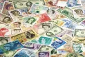 The International Monetary Fund says that raising interest rates is necessary to calm high inflation expectations.