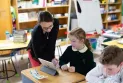 How to Help Children with Homework