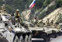 The European Union agrees to impose a cap on the price of Russian oil