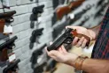 The Minister of Public Safety defends the proposed Canadian firearms legislation, saying it is necessary to end gun violence.