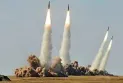 Seoul and Washington launch 4 ballistic missiles towards the sea in response to North Korea's provocations