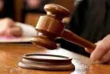Sentenced to 20 years in prison for a Canadian man in the United States of America