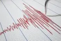 Iran: A 5.7 magnitude earthquake strikes the country