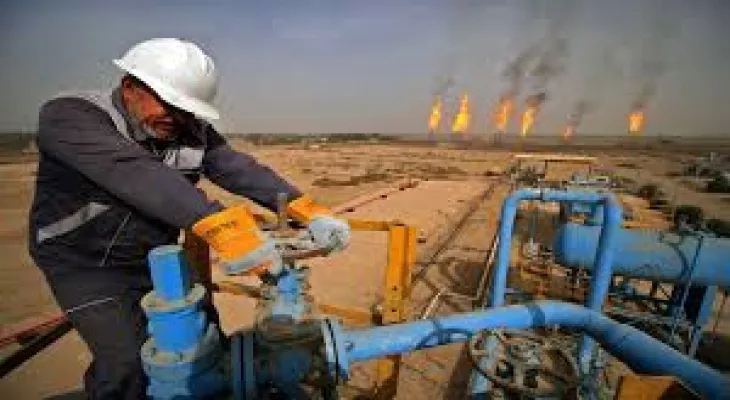 OPEC+ decided to cut a significant portion of its oil production amid White House disappointment