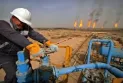OPEC+ decided to cut a significant portion of its oil production amid White House disappointment