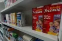 Conservatives say Canada should allow the sale of children's medicines with foreign labels in response to the shortage