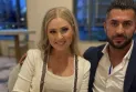 Ontario: The marriage of Prime Minister Doug Ford's daughter to an Iraqi young man