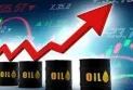 Oil prices rise after OPEC+ group agreement