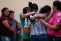 Thailand: Mass shooting at a childcare center kills at least 31 people