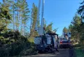 More than 15,000 Scotiabank and Prince Edward Island customers remain without power after 13 days of Hurricane Fiona