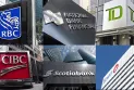 Bay Street Analyst Survey: 6 Major Banks Negotiate Interest Rates