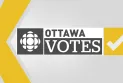 Nanos Poll: a fierce race between MacKinnon and Sutcliffe for the position of Ottawa mayor