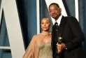 "Sincere and Engaging Memoirs" by Jada Pinkett Smith
