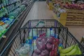 The National Democratic Party pushes federalists to address rising grocery costs