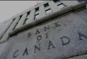 The Governor of the Bank of Canada says there is a need for higher interest rates in addition to the fact that the signs of economic slowdown are not sufficient.