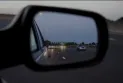 Survey: 74% of Canadian drivers do not know that they must "update their insurance provider"