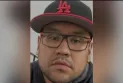 Royal Canadian Mounted Police: Miles Sanderson is responsible for all stabbing victims in Saskatchewan