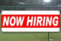 Canada's unemployment rate drops to 5.2% with 21,000 jobs added last month