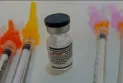 The Canadian Ministry of Health authorizes the Pfizer bivalent vaccine targeting the Omicron variants.