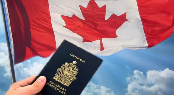 Ottawa: Initiative to Regularize the Status of Undocumented Immigrants